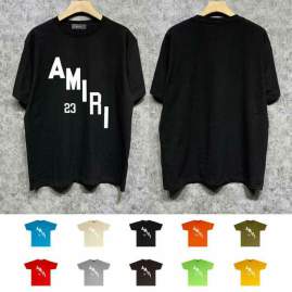 Picture of Amiri T Shirts Short _SKUAmiriS-2XL11tr18424205